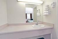 Travelodge Aurora Denver Area المظهر الخارجي الصورة