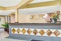 Travelodge Aurora Denver Area المظهر الخارجي الصورة